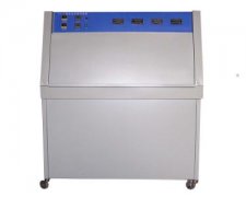 抗紫外線試驗箱多重保護(hù) 讓你安心使用