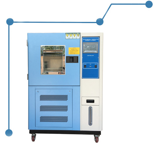 恒溫恒濕試驗(yàn)儀廠家技術(shù)提供圖文介紹